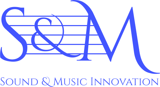 Sound & Music Innovation